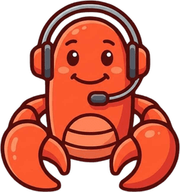 Pinchy